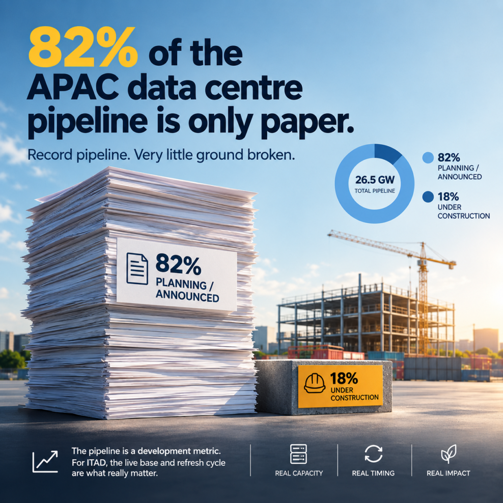 circularitybrief_82%_is_paper