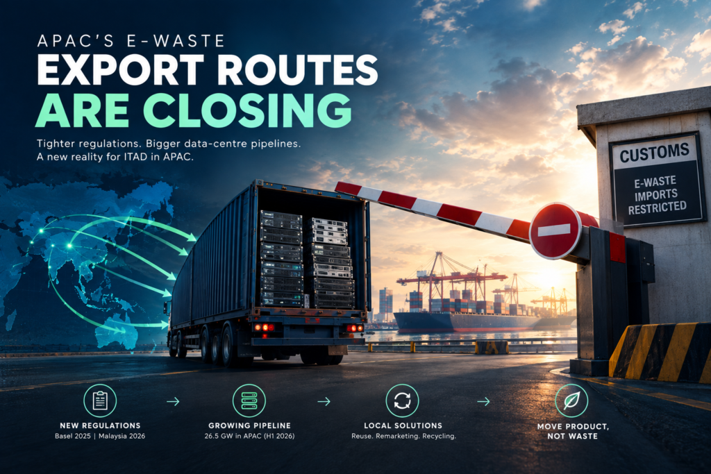 circularitybrief_export_routes_closing