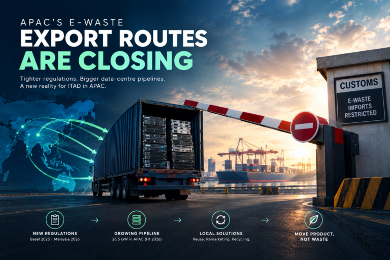 circularitybrief_export_routes_closing