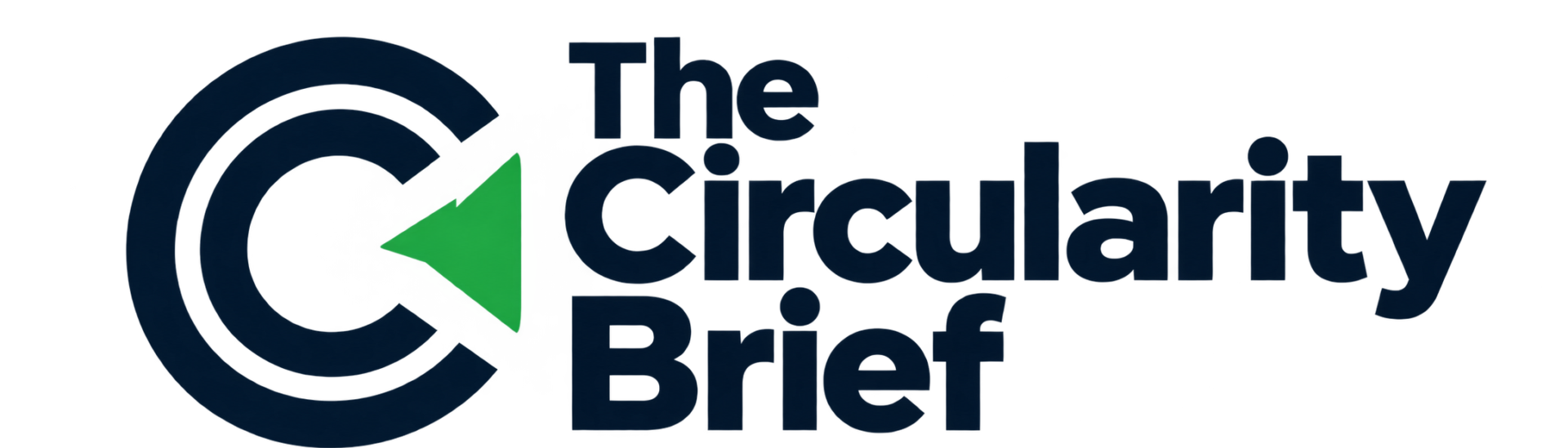 circularitybrief-logo