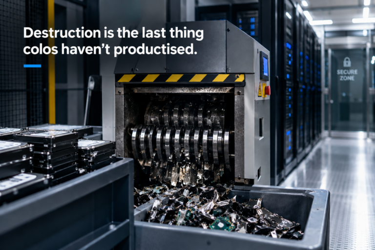 circularitybrief_destruction_is_the_last thing_colos_havent_productised