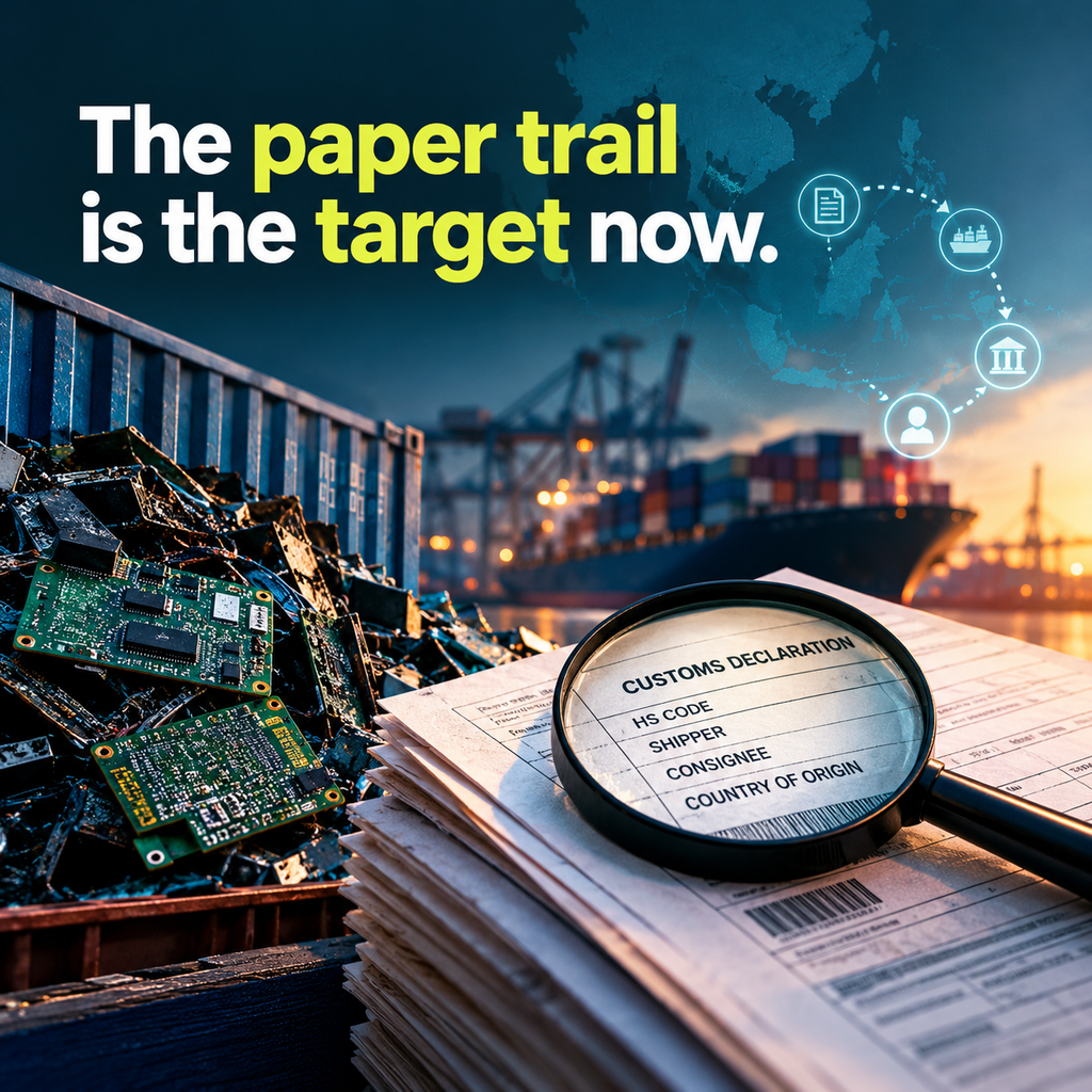 circularitybrief_e-waste_paper_trail
