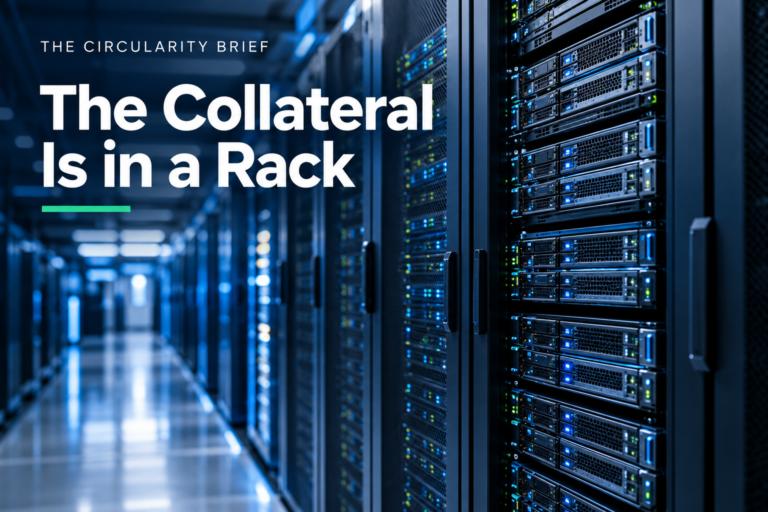circularitybrief_the_collateral_is_in_the_rack