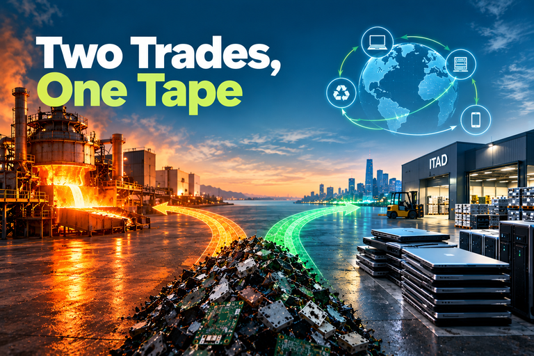 circularitybrief_two_trades_one_tape