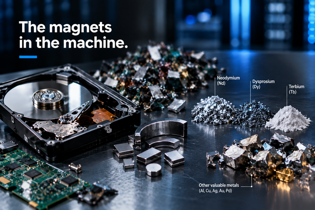 circularitybrief_the_magnets_in_the_machine
