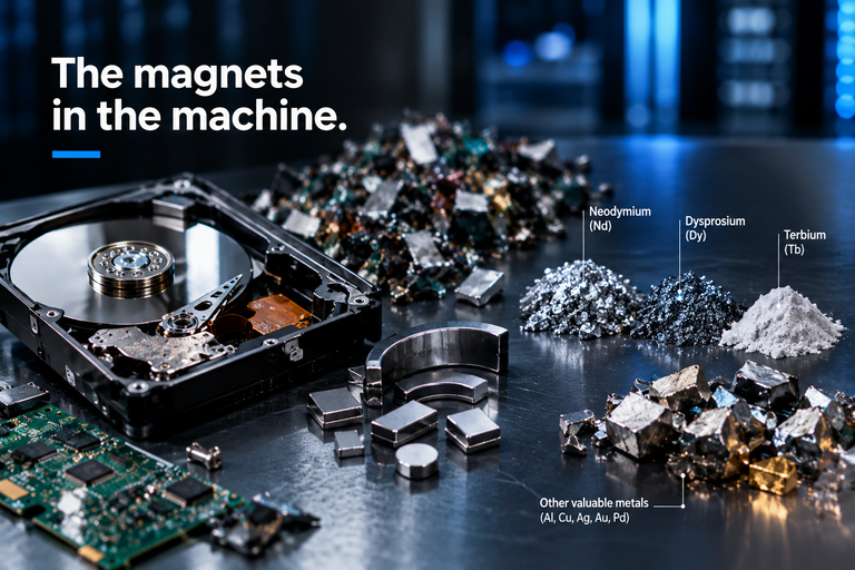 circularitybrief_the_magnets_in_the_machine